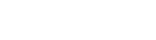 ASH KT EN